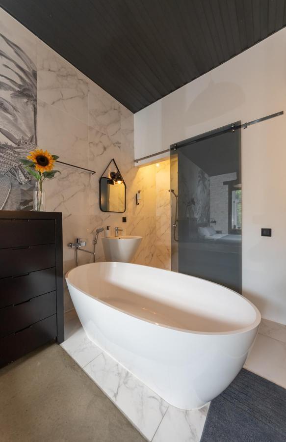 קייב Apart Hotel On Zoloti Vorota מראה חיצוני תמונה