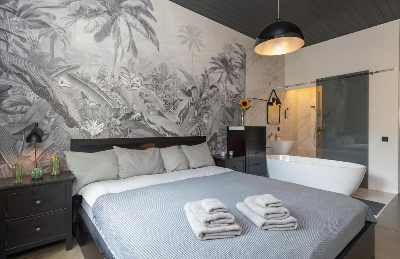 קייב Apart Hotel On Zoloti Vorota מראה חיצוני תמונה